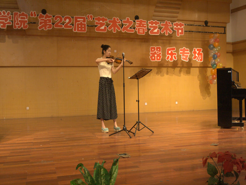 博彩论坛排名