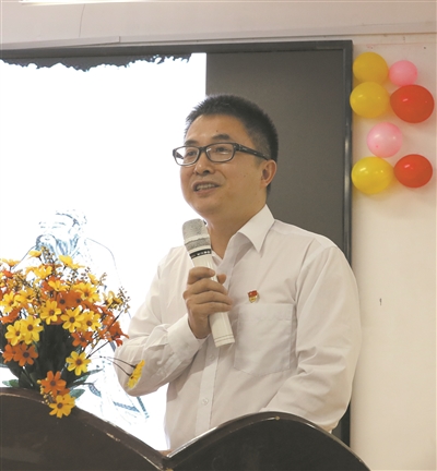 博彩论坛排名