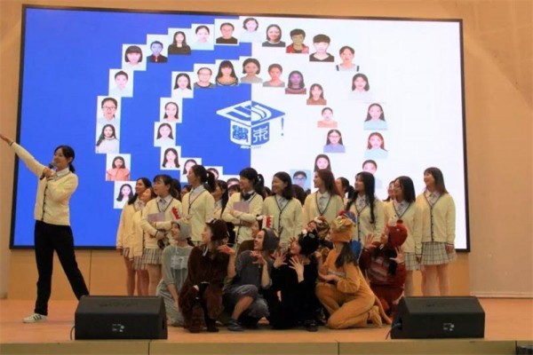学前教育专业宣传照片.jpg