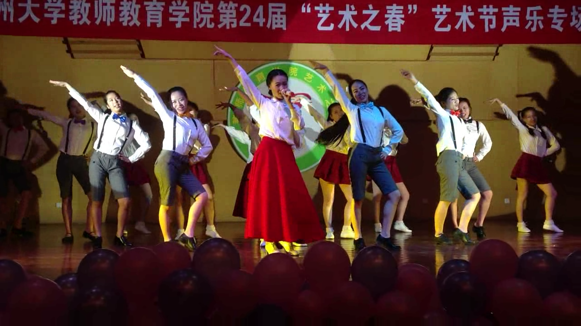 博彩论坛排名
