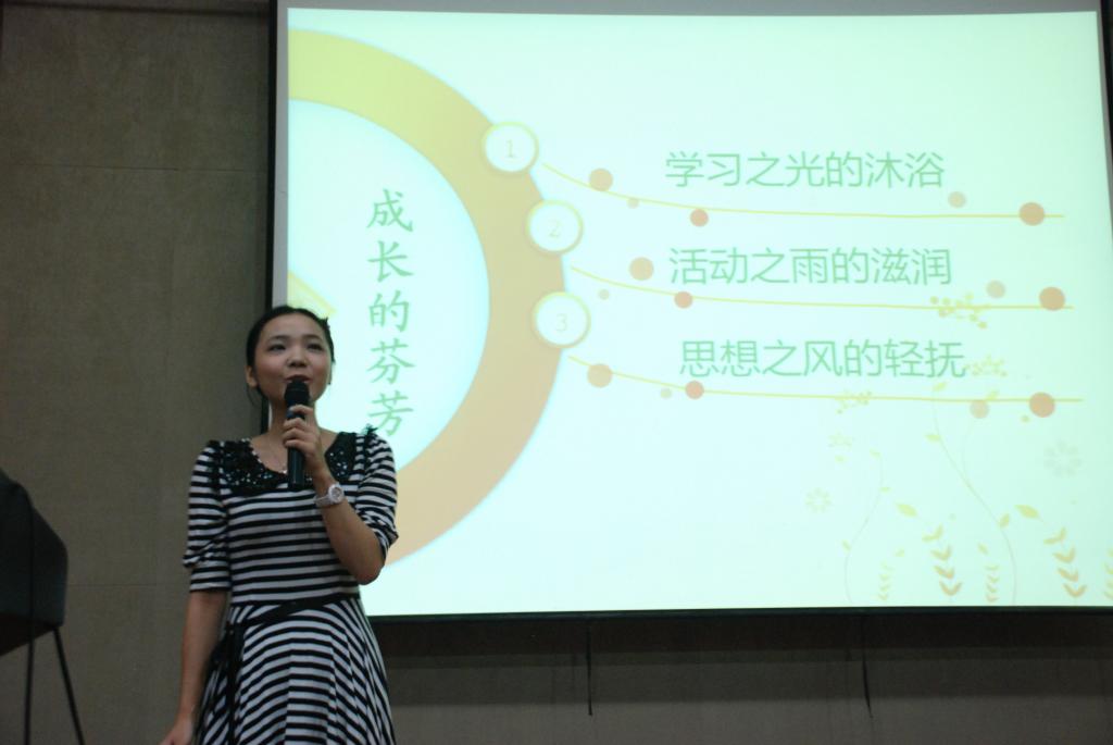 博彩论坛排名