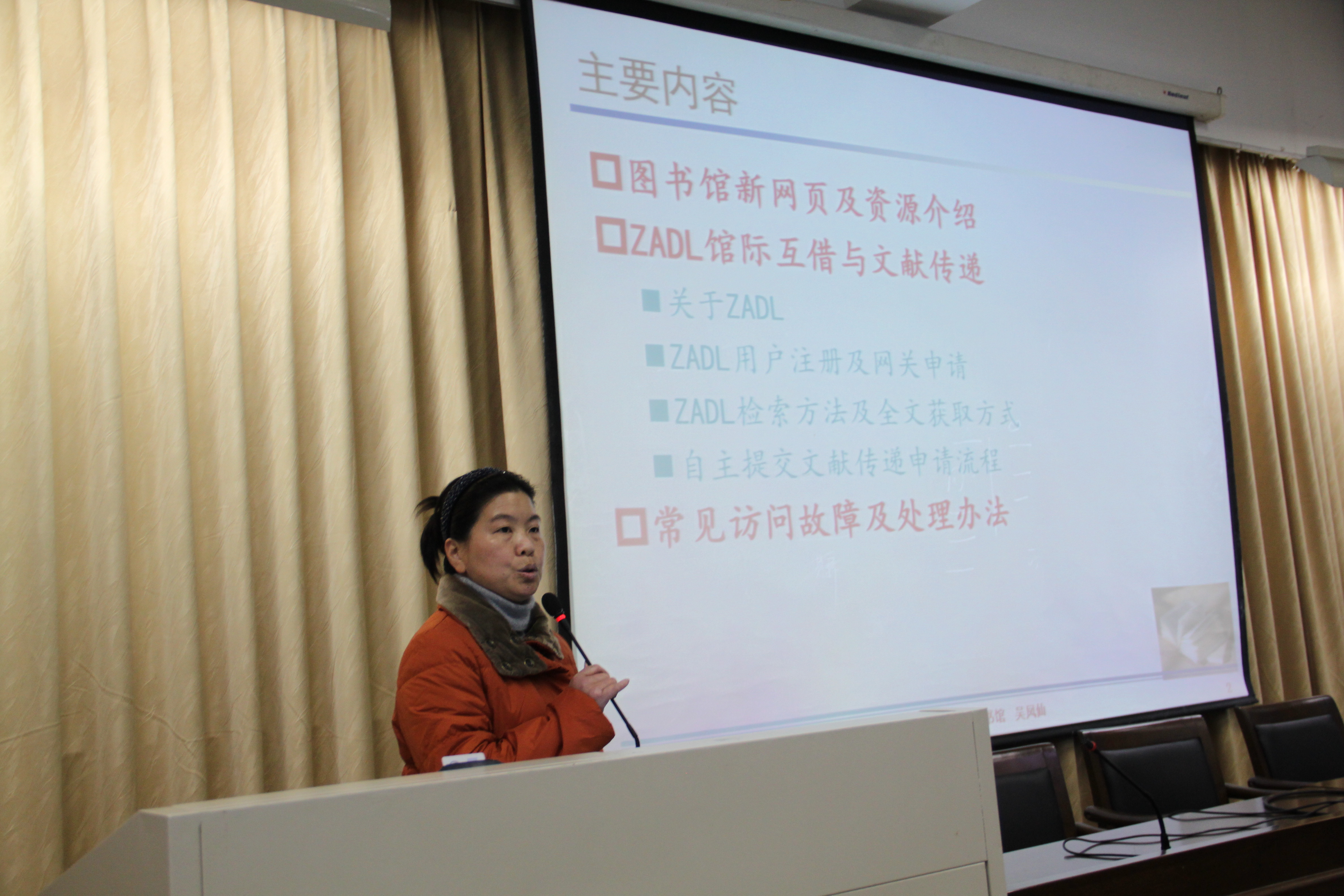 博彩论坛排名