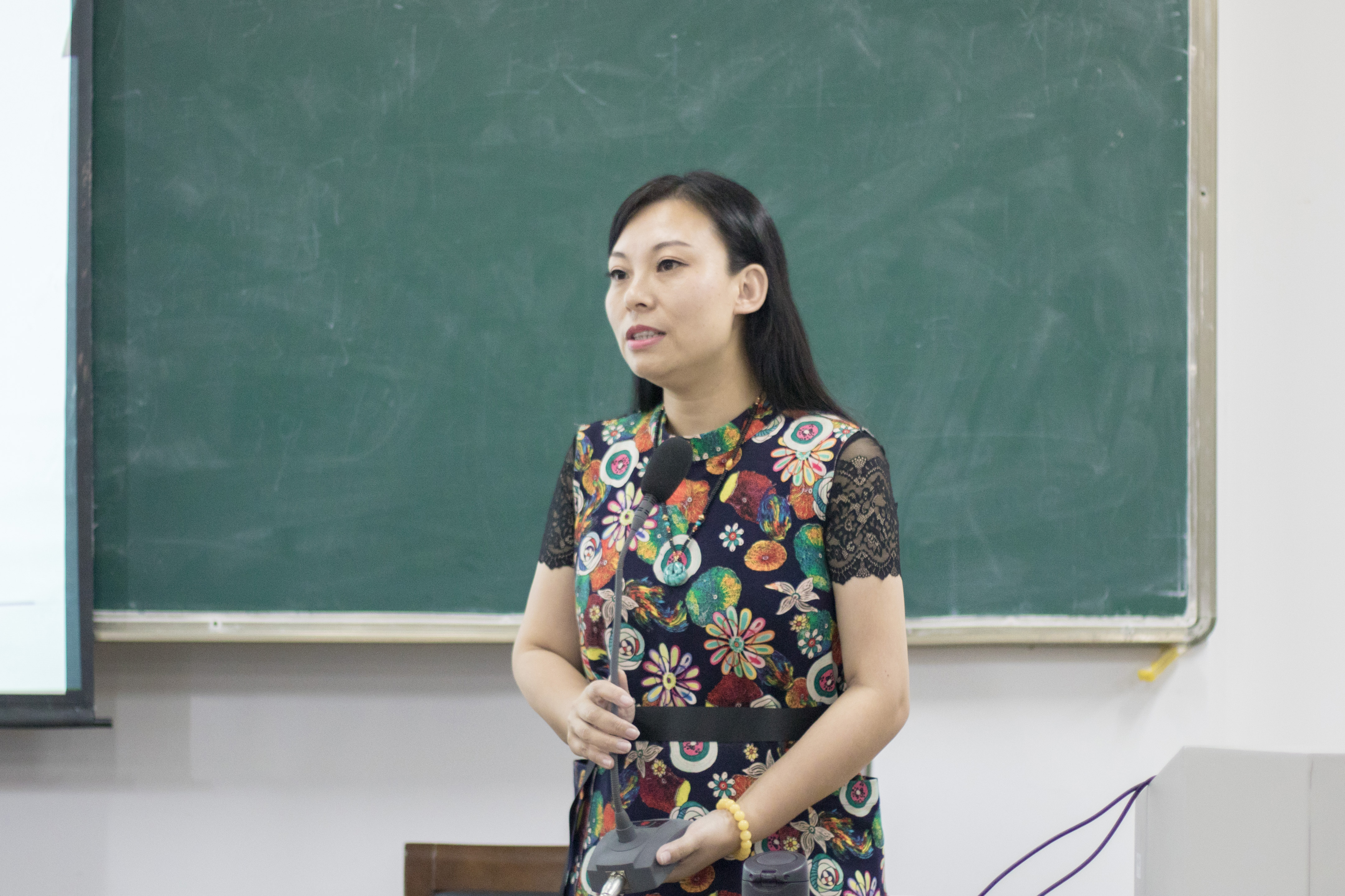 博彩论坛排名