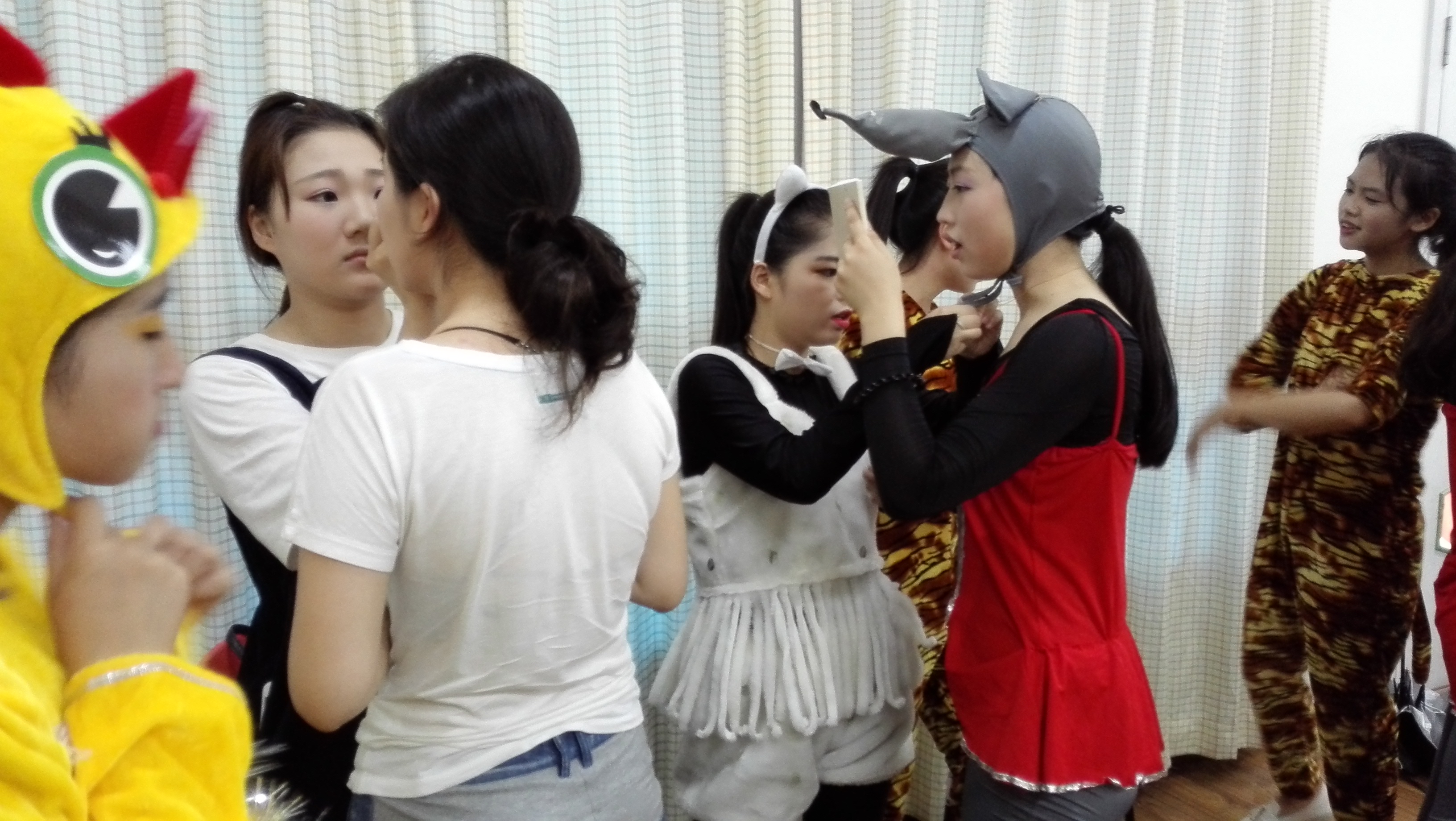 博彩论坛排名