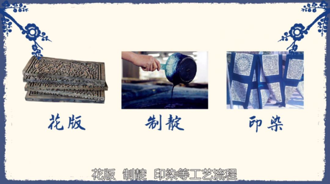 博彩论坛排名