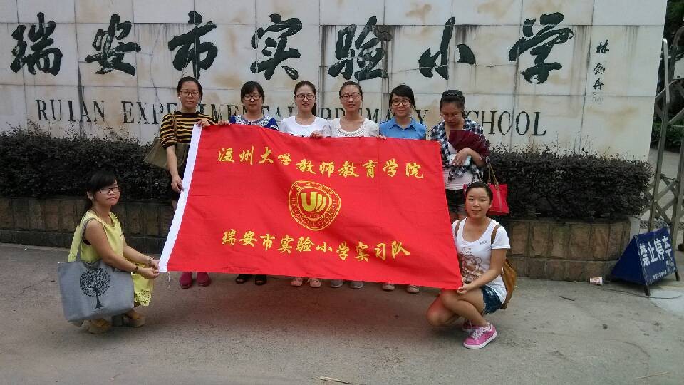 博彩论坛排名