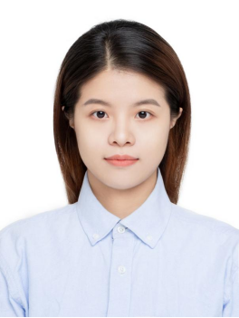 博彩论坛排名