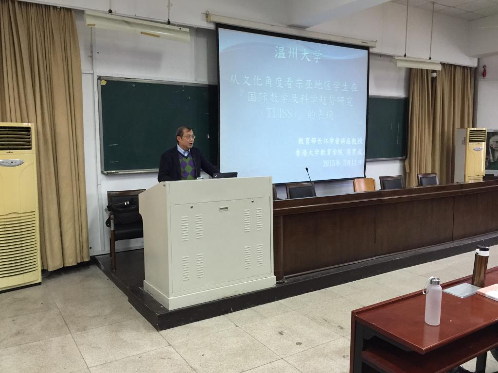 博彩论坛排名
