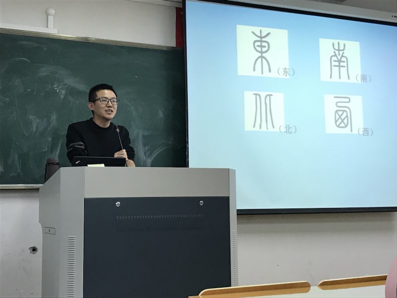 博彩论坛排名