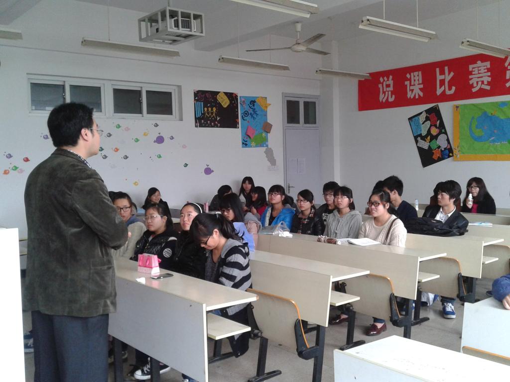 博彩论坛排名