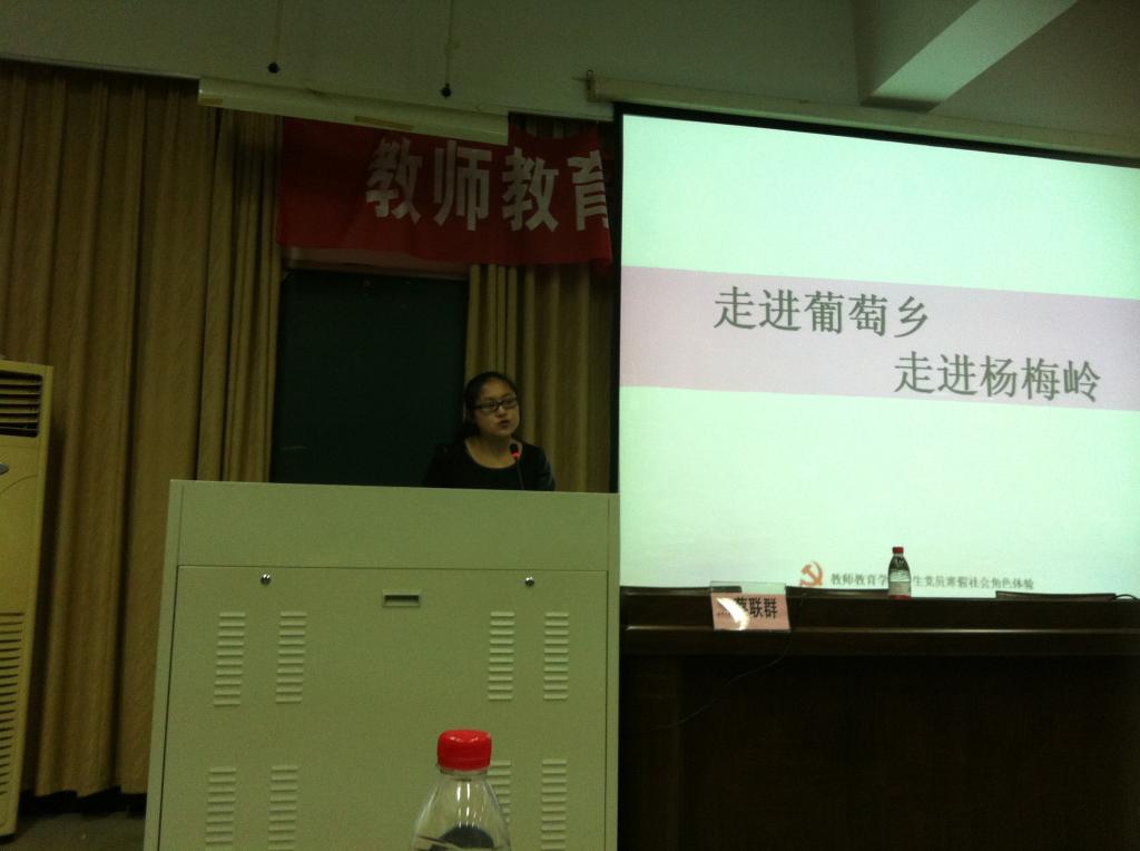 博彩论坛排名