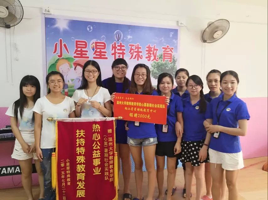 博彩论坛排名