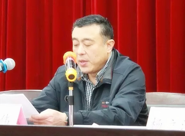 博彩论坛排名
