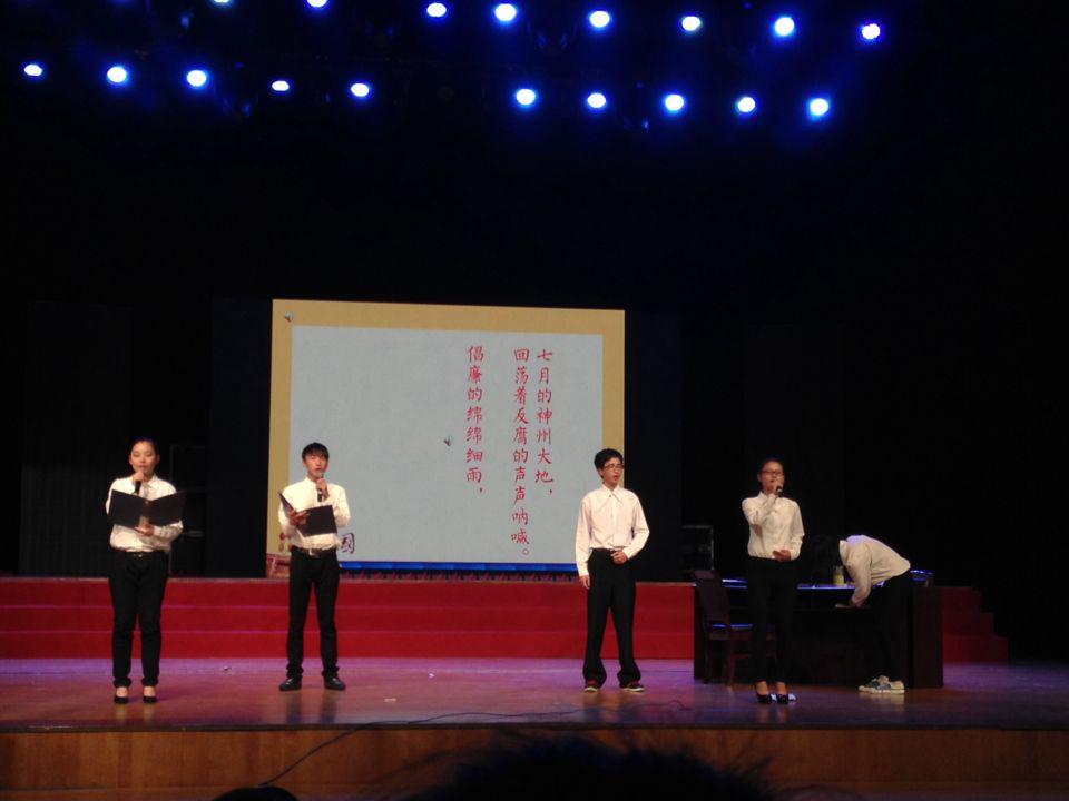 博彩论坛排名