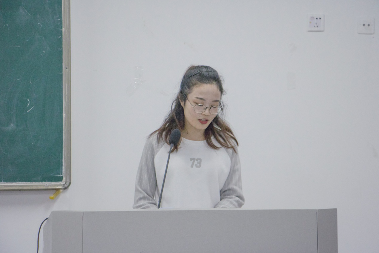 博彩论坛排名