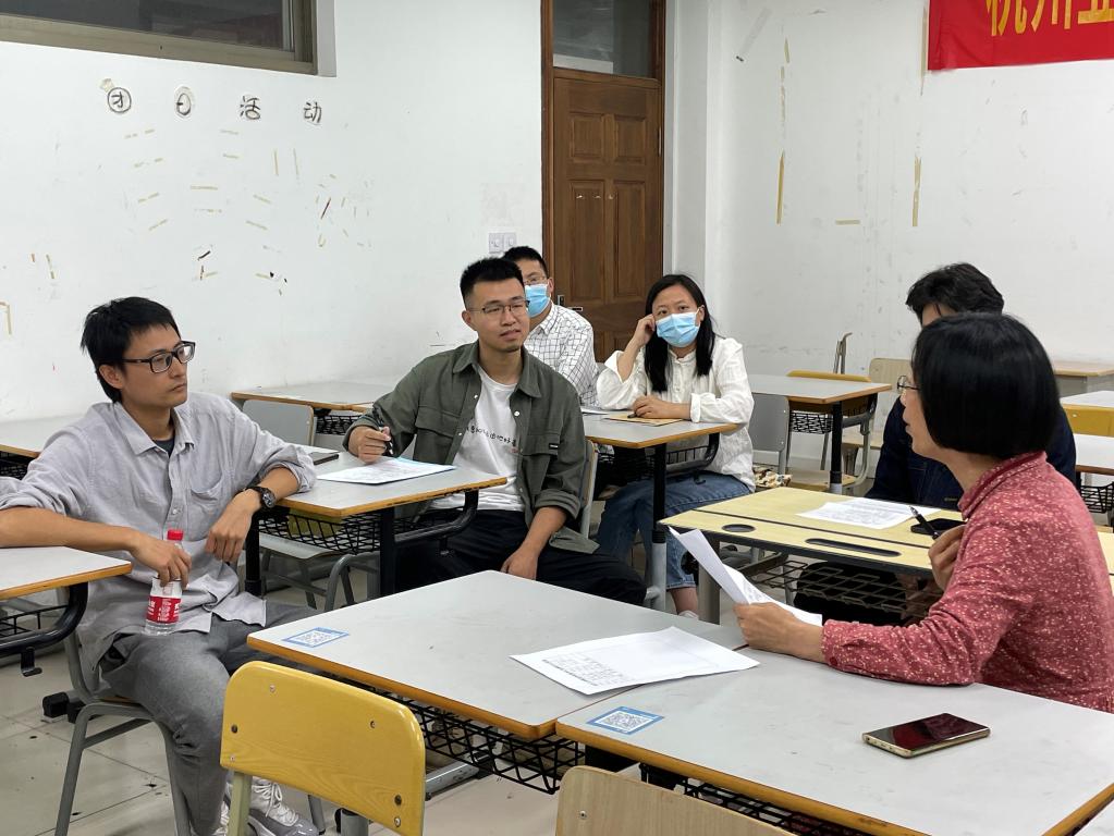 博彩论坛排名