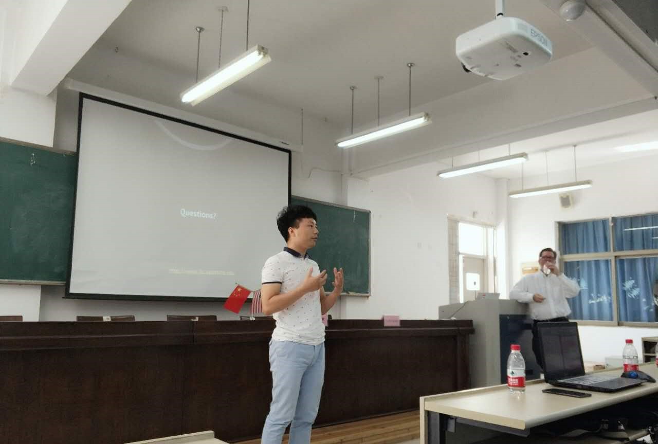博彩论坛排名