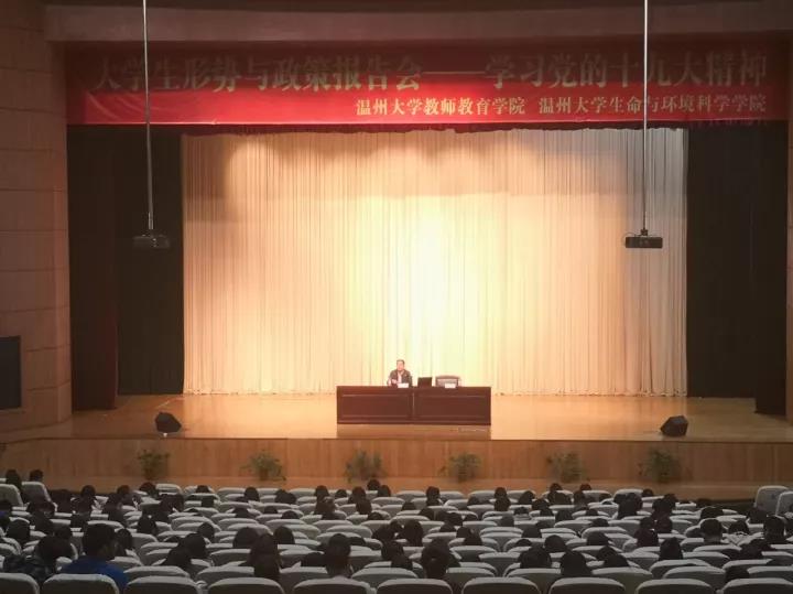博彩论坛排名