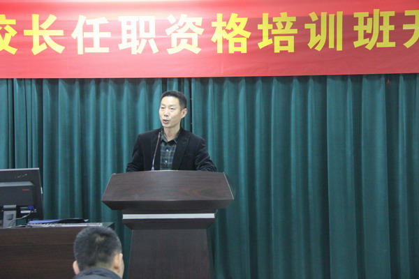 博彩论坛排名