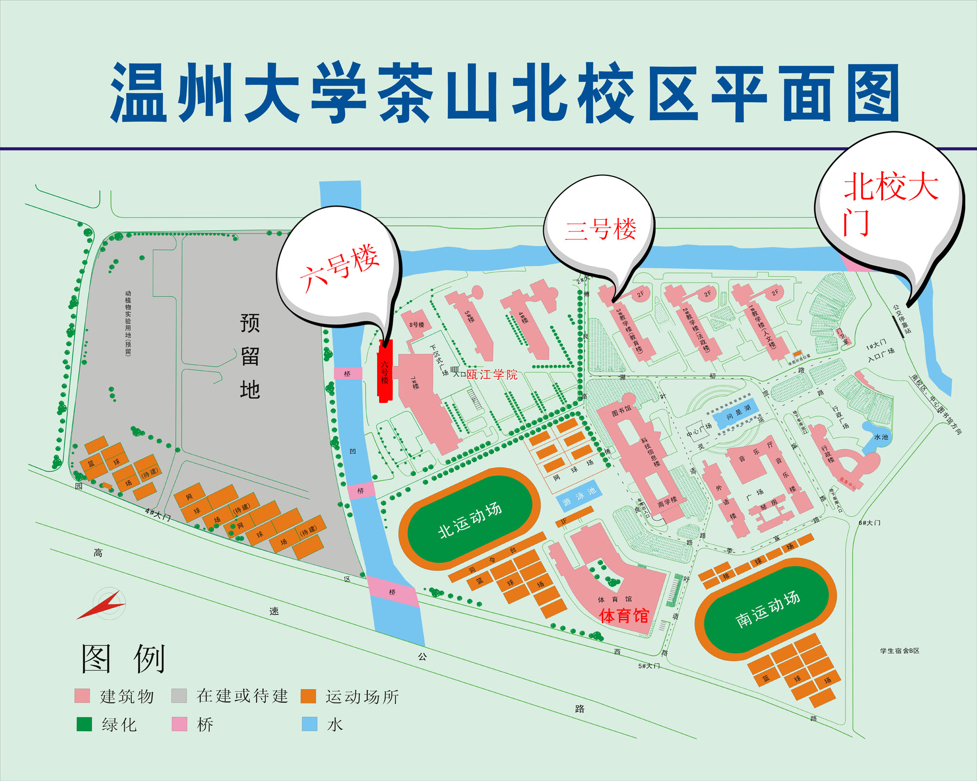 博彩论坛排名