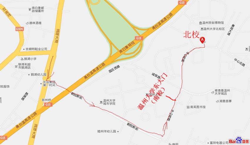 博彩论坛排名