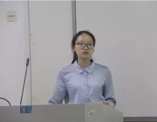 博彩论坛排名