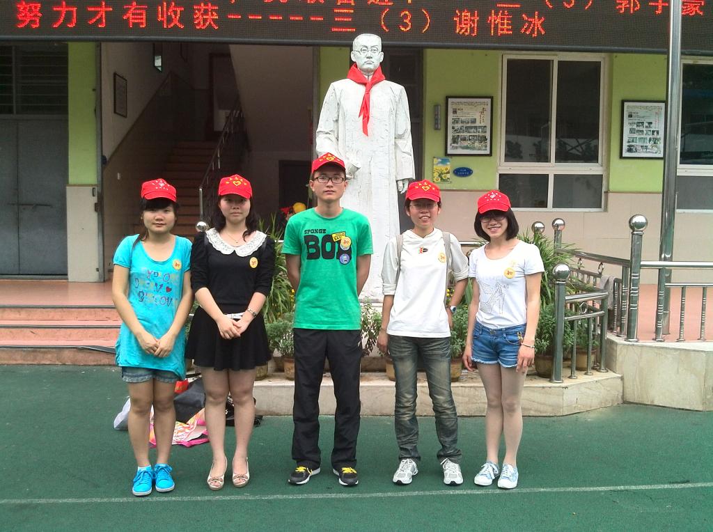 博彩论坛排名