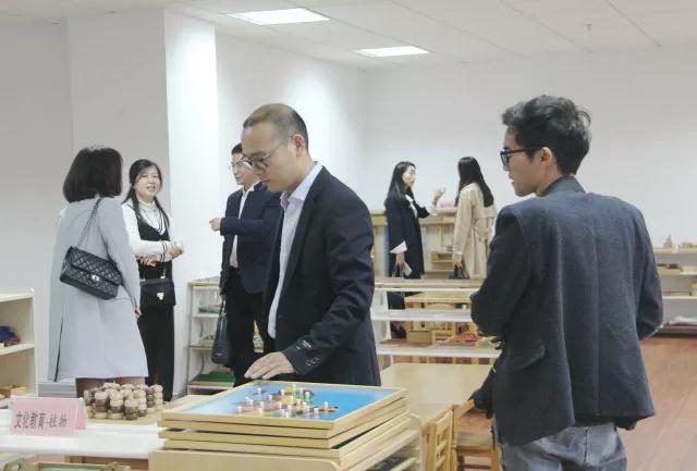 博彩论坛排名