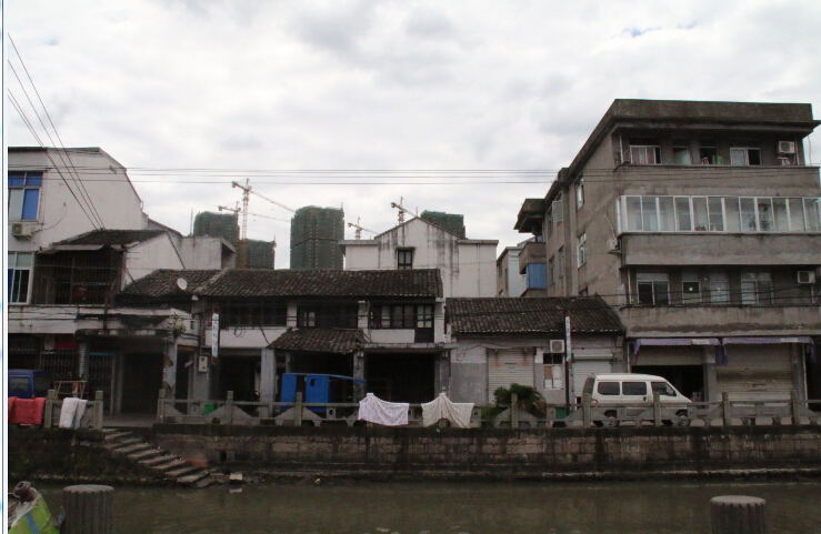 博彩论坛排名