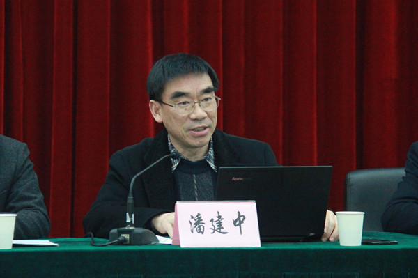 博彩论坛排名
