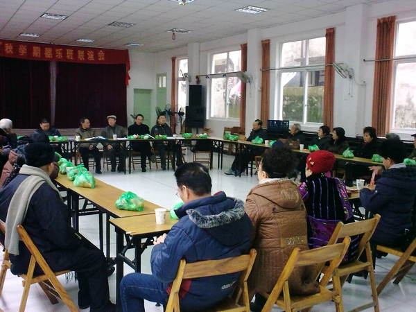 博彩论坛排名
