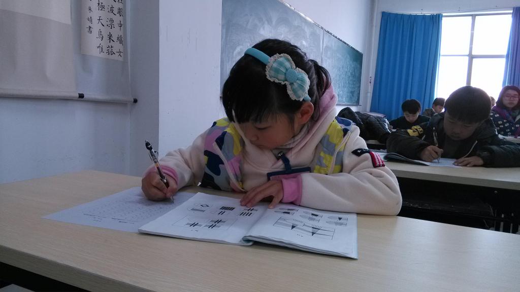 博彩论坛排名