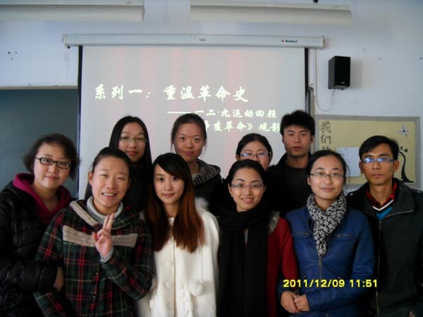 博彩论坛排名