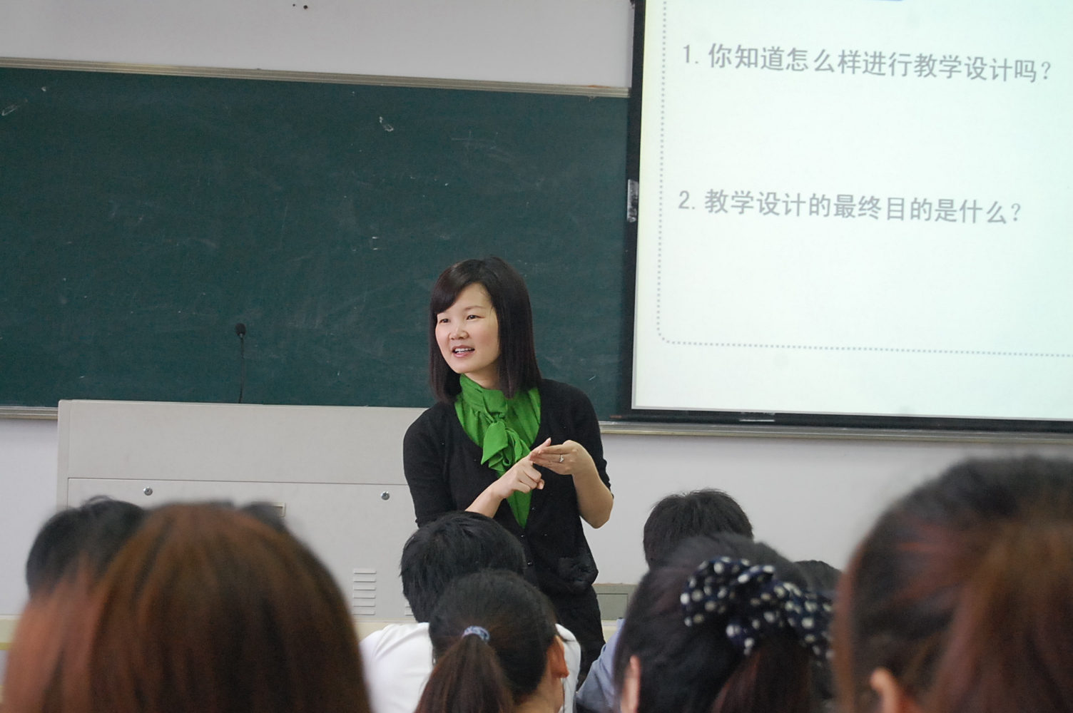 博彩论坛排名