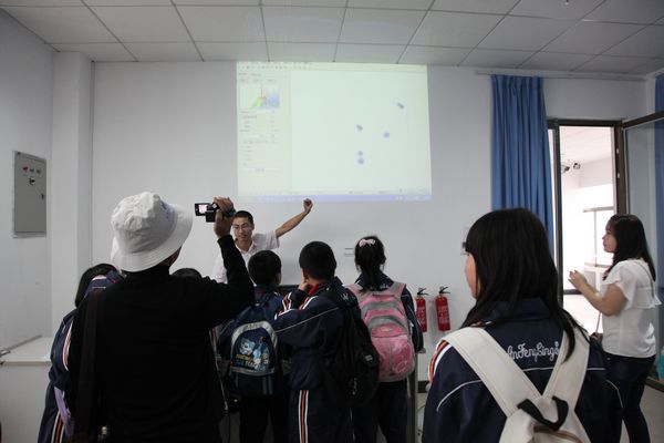 博彩论坛排名