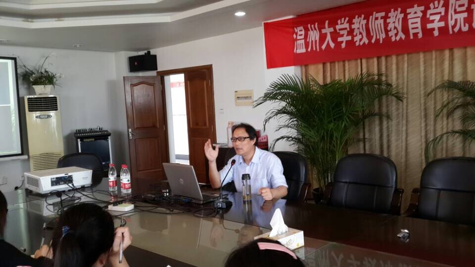 博彩论坛排名