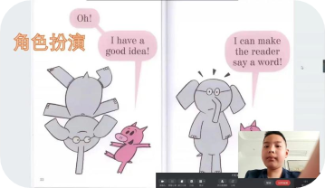 博彩论坛排名