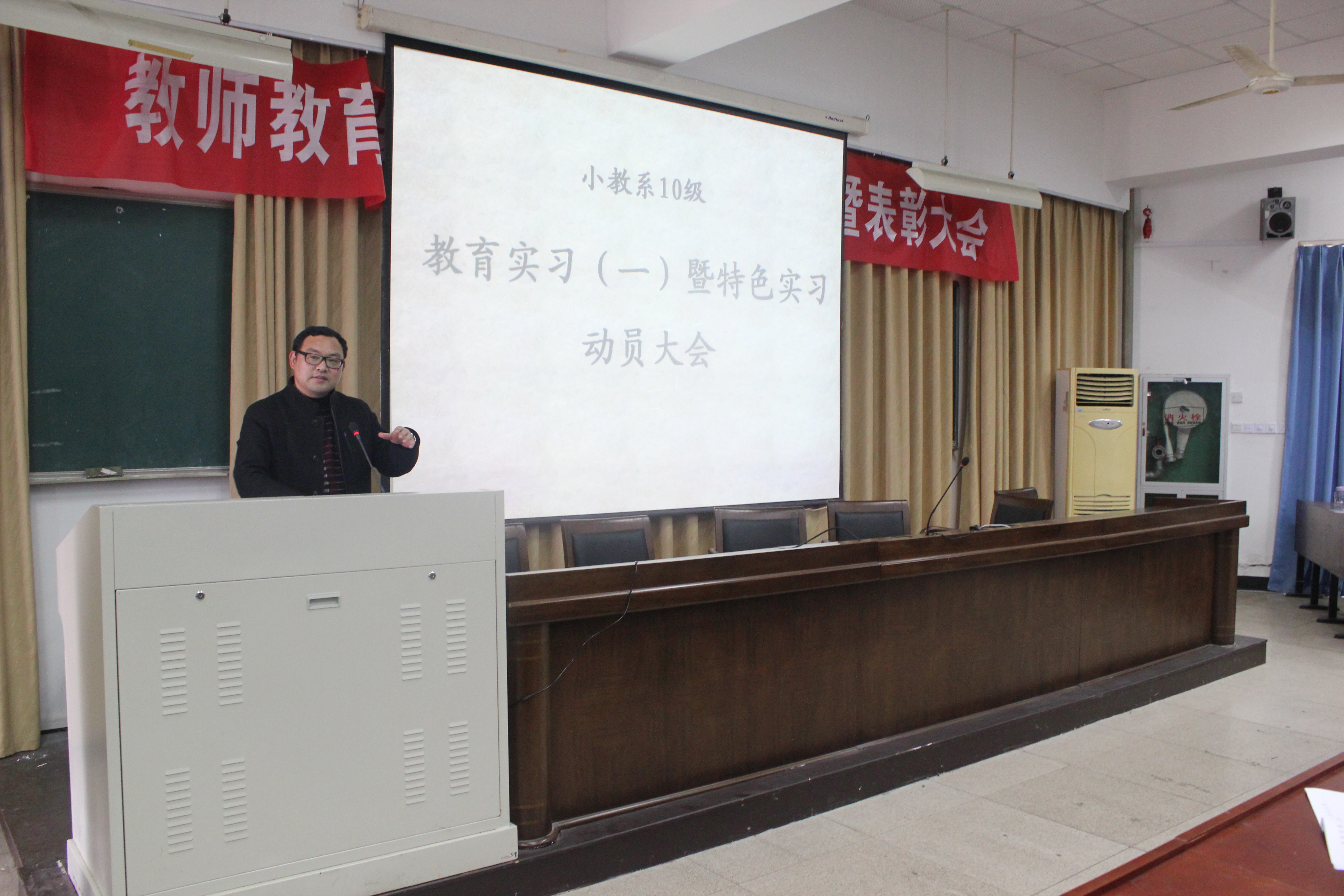 博彩论坛排名