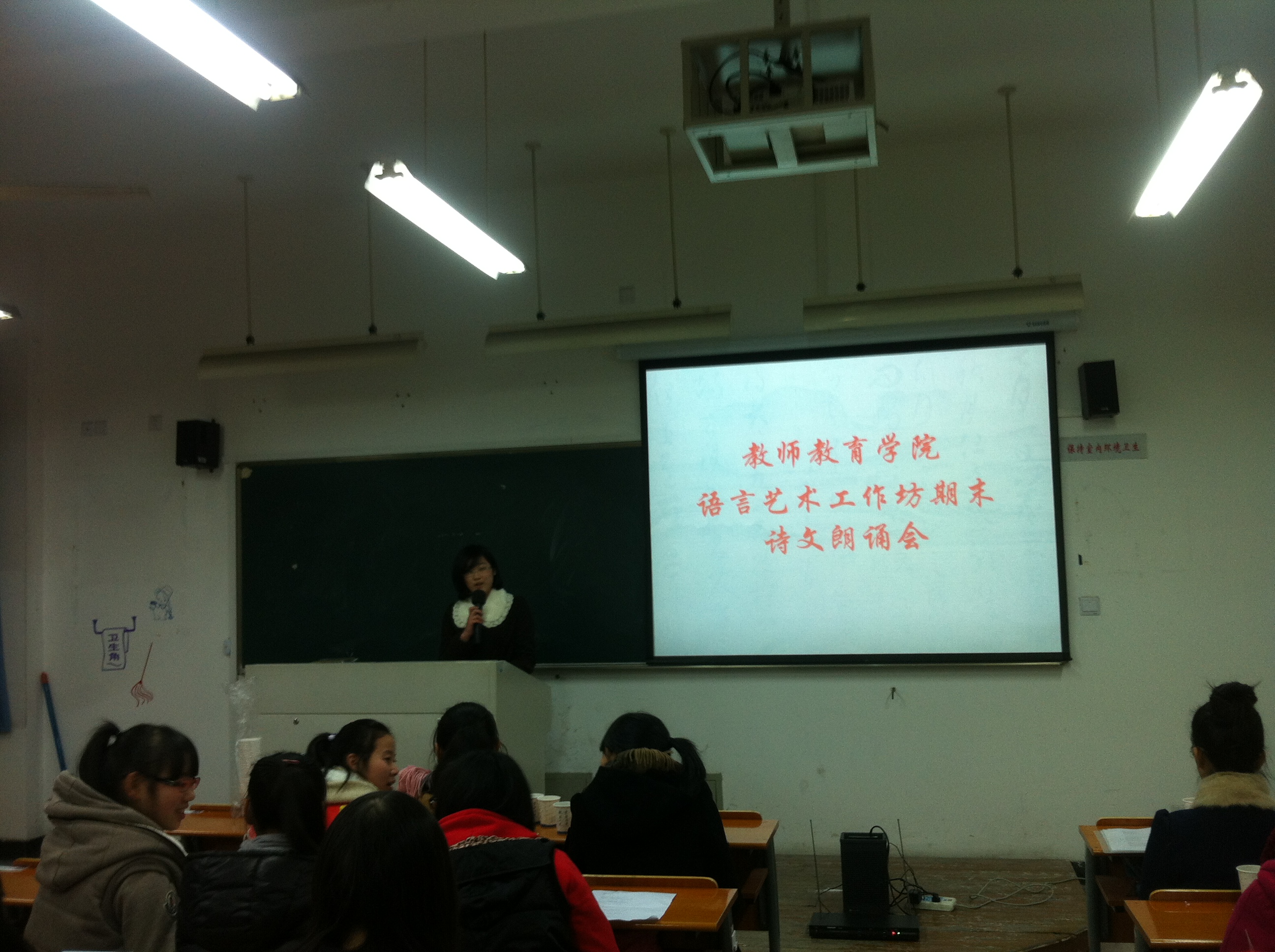 博彩论坛排名