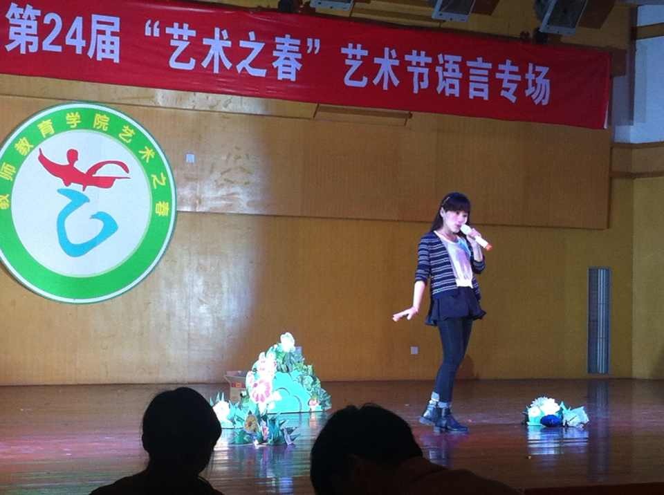 博彩论坛排名