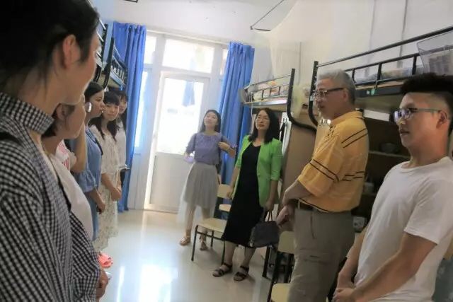 博彩论坛排名