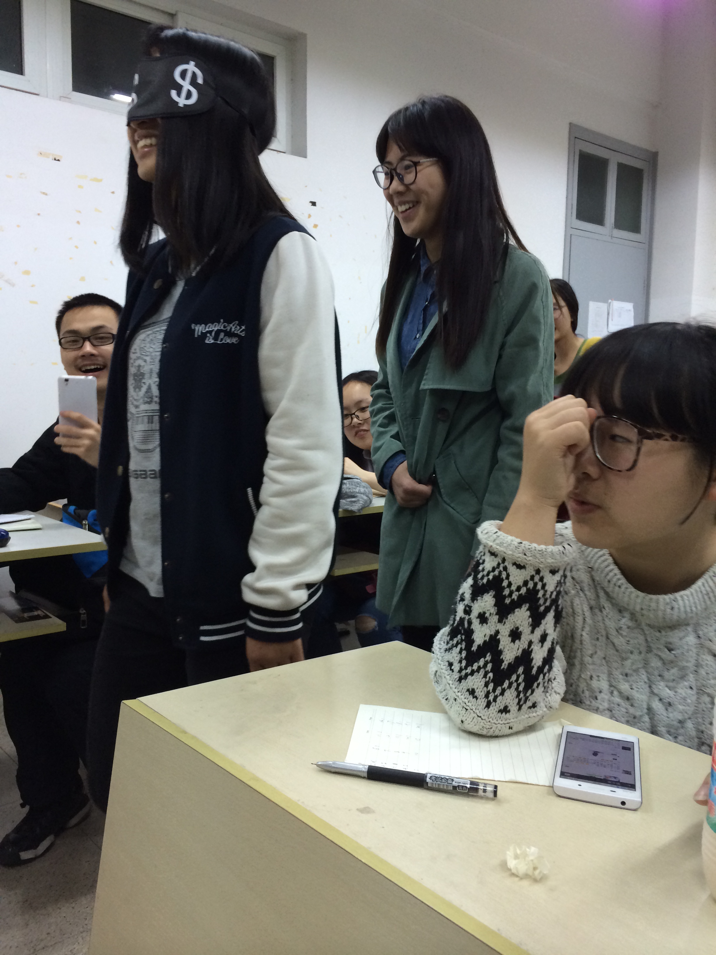 博彩论坛排名