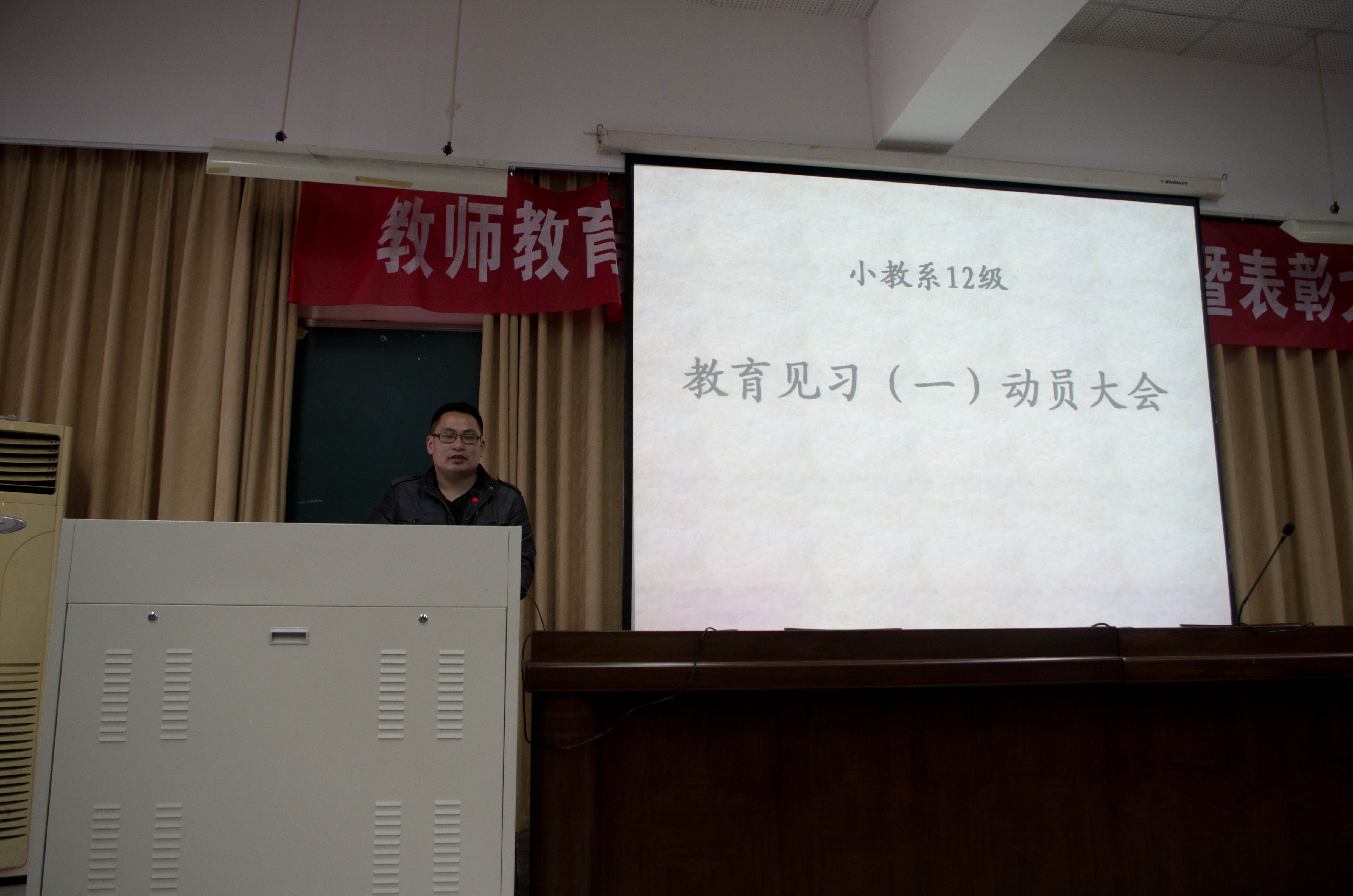 博彩论坛排名