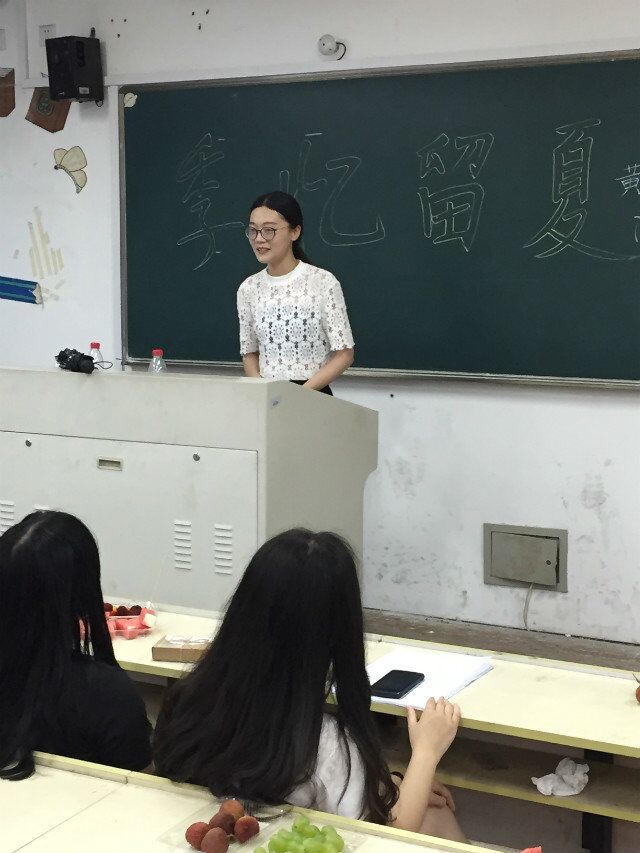 博彩论坛排名