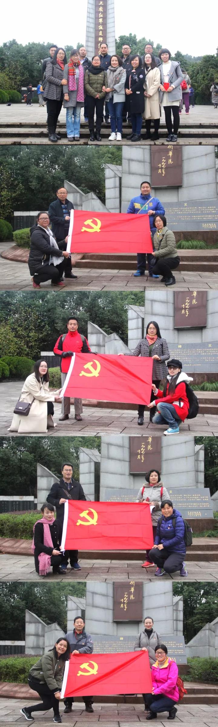 博彩论坛排名