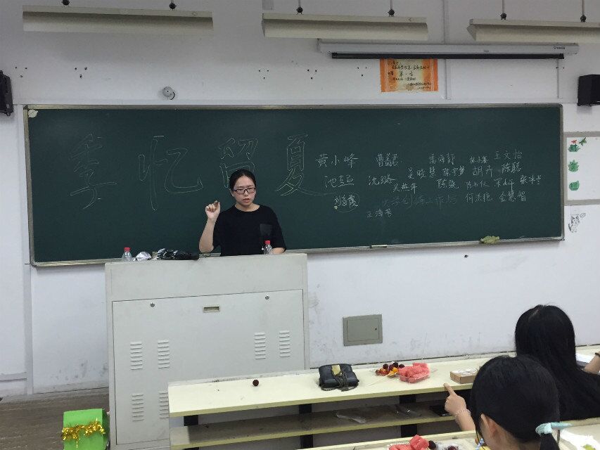 博彩论坛排名