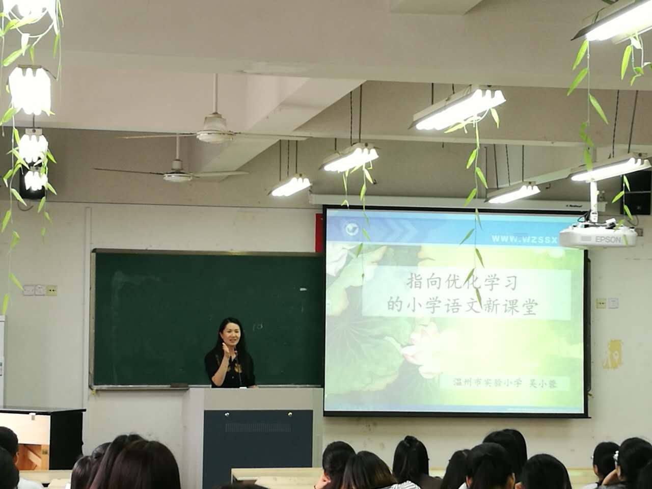博彩论坛排名