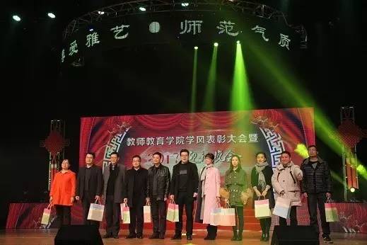 博彩论坛排名