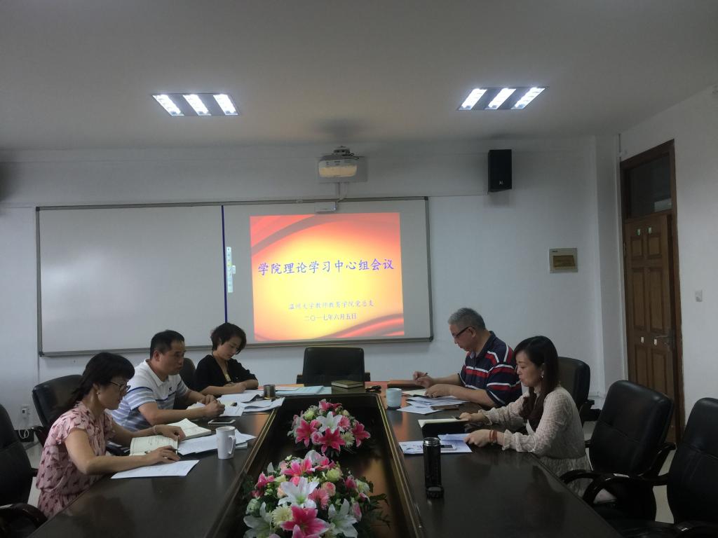 博彩论坛排名