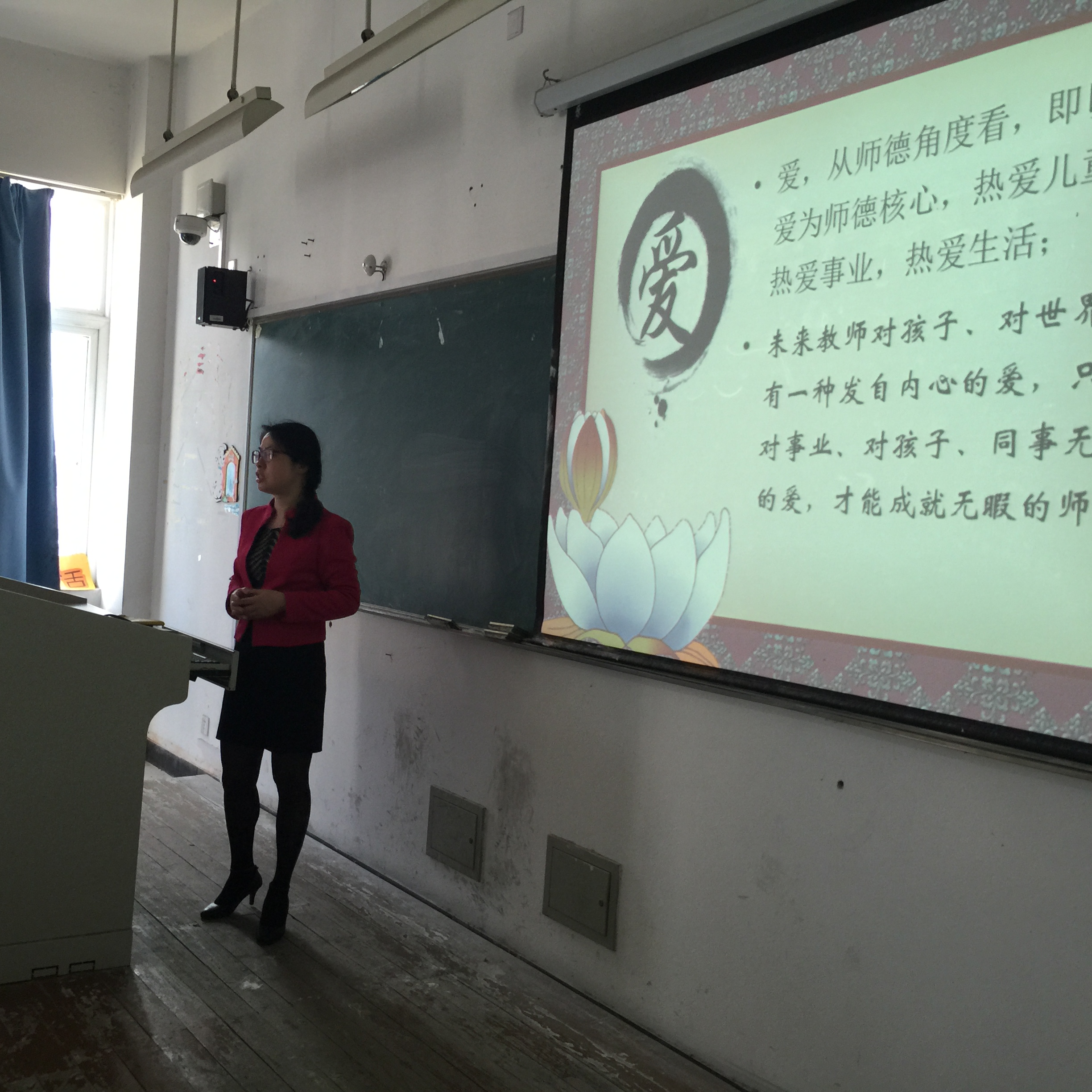 博彩论坛排名